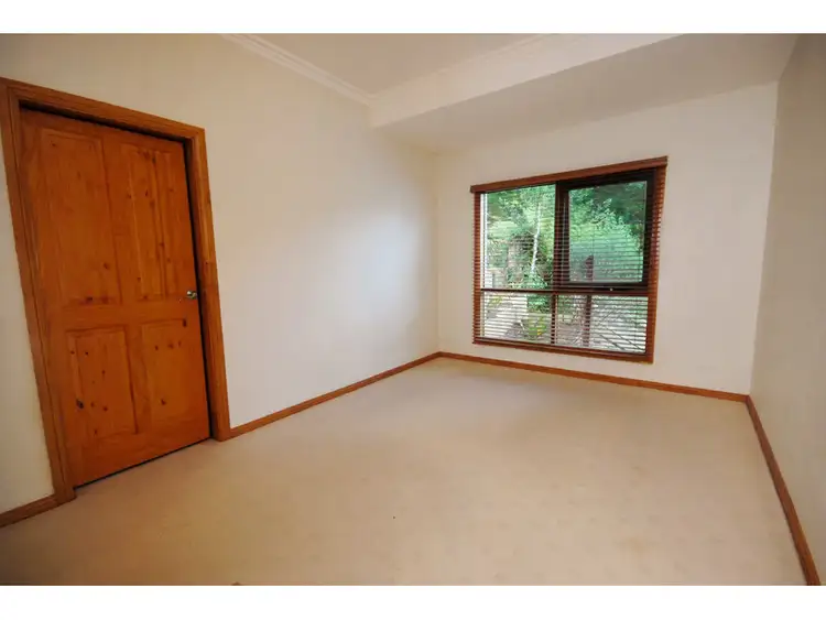 Seventh view of Homely townhouse listing, 1/2a Lurline Street, Katoomba NSW 2780