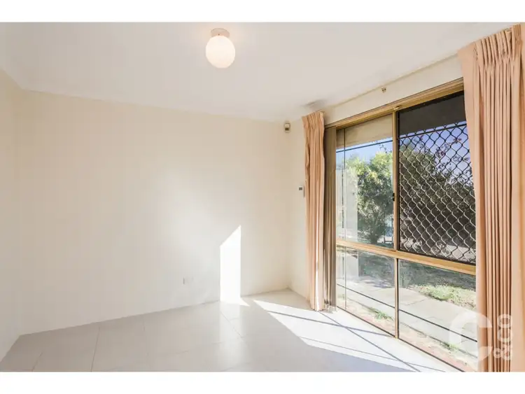 Fourth view of Homely house listing, 27 Camfield Loop, Parmelia WA 6167