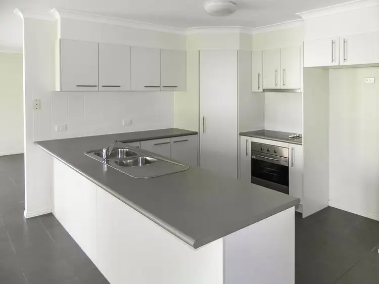 Third view of Homely house listing, 15 Gairdner Street, Caloundra West QLD 4551