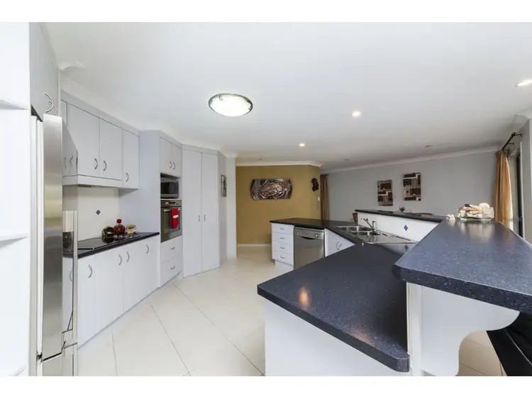 Third view of Homely house listing, 15 Rodney Street, Taranganba QLD 4703