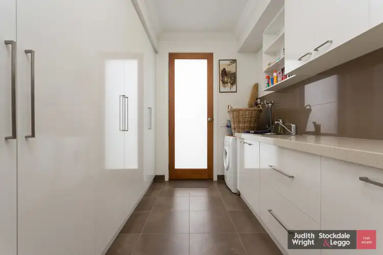 Sixth view of Homely house listing, 5 Boardwalk Boulevard, Cowes VIC 3922