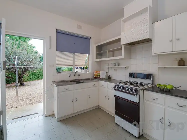 Fourth view of Homely unit listing, 2/1 Raymond Walk, Toorak Gardens SA 5065