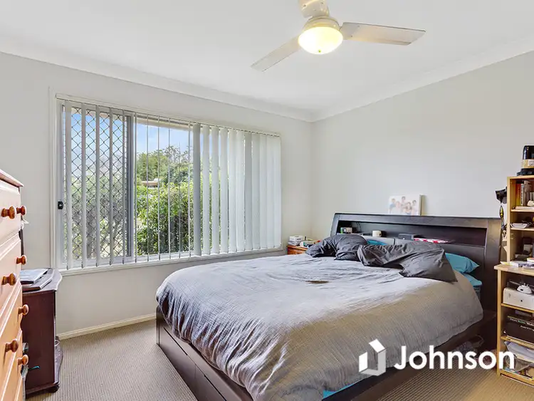 Fifth view of Homely house listing, 15 Redstart Street, Upper Coomera QLD 4209