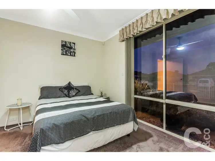 Sixth view of Homely house listing, 112 Warner Road, Parmelia WA 6167