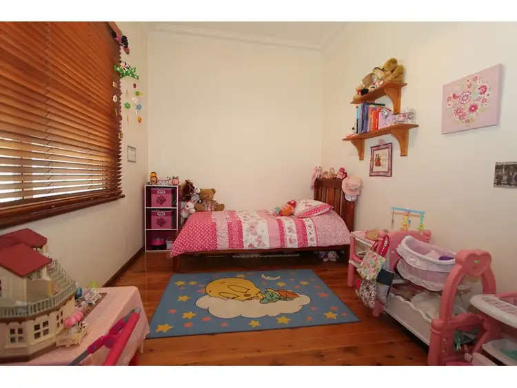 Seventh view of Homely house listing, 1 Gormans Hill Road, Gormans Hill NSW 2795