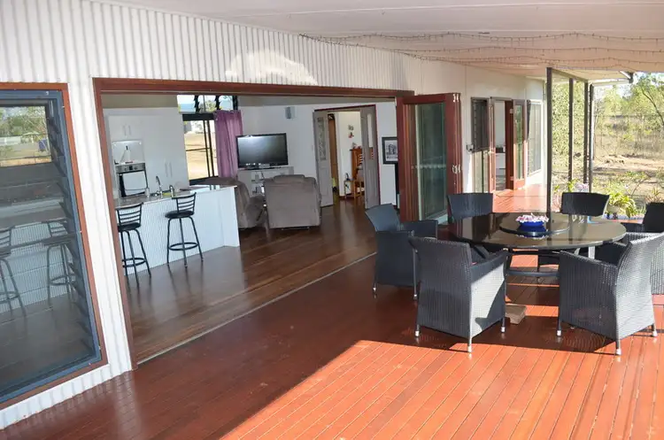Third view of Homely house listing, 98 Coronet Drive, Mareeba QLD 4880