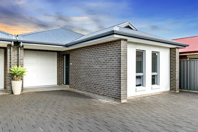 69A Addison Road, Warradale SA 5046