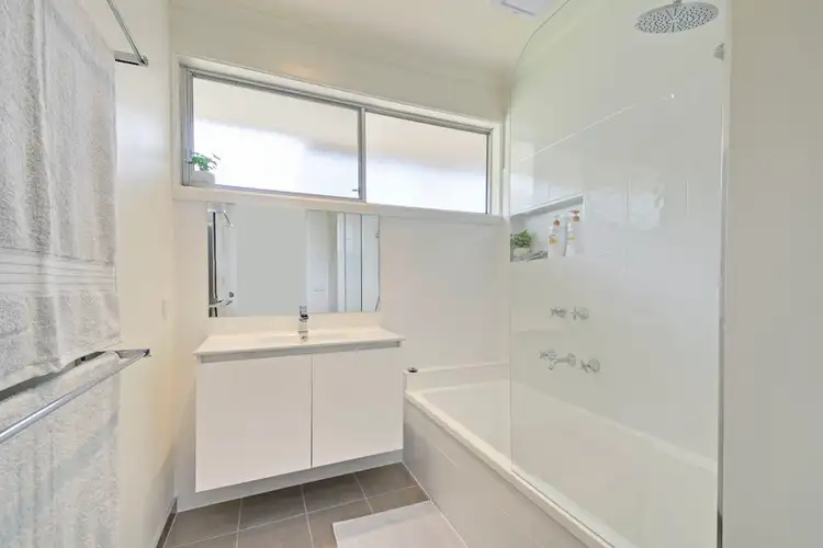 Fourth view of Homely house listing, 5 Orr Brien Crescent, Traralgon VIC 3844