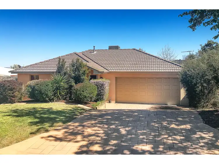 27 Telopea Street, Thurgoona NSW 2640