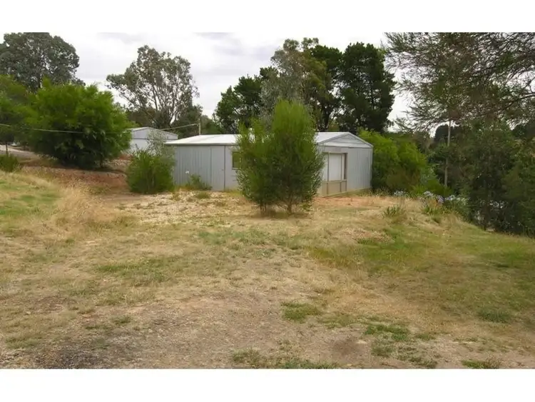 Third view of Homely land listing, 11 Fossickers Trail, Goughs Bay VIC 3723