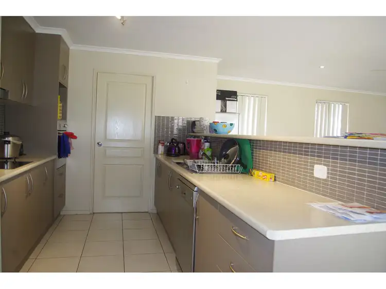 Second view of Homely house listing, 65 Highview Avenue, Gatton QLD 4343