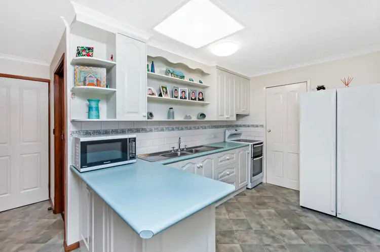 Third view of Homely house listing, 9 Thompson Street, Warrnambool VIC 3280