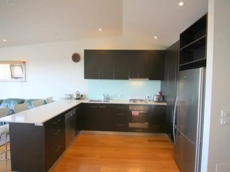Fifth view of Homely townhouse listing, 6/238 Village Centre, Mount Buller VIC 3723