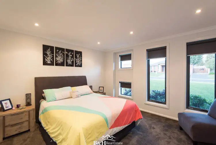 Sixth view of Homely house listing, 40 Berkshire Parade, Penguin TAS 7316
