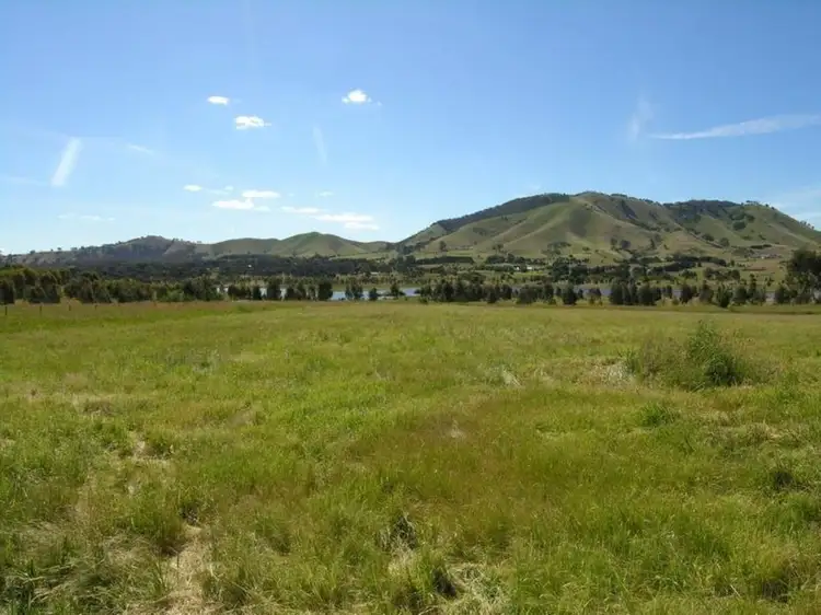 Third view of Homely house listing, 530 Howes Creek Road, Mansfield VIC 3722