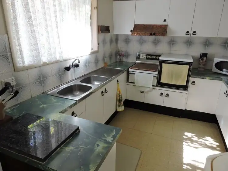 Third view of Homely house listing, 17 Mitchell Avenue, Molendinar QLD 4214