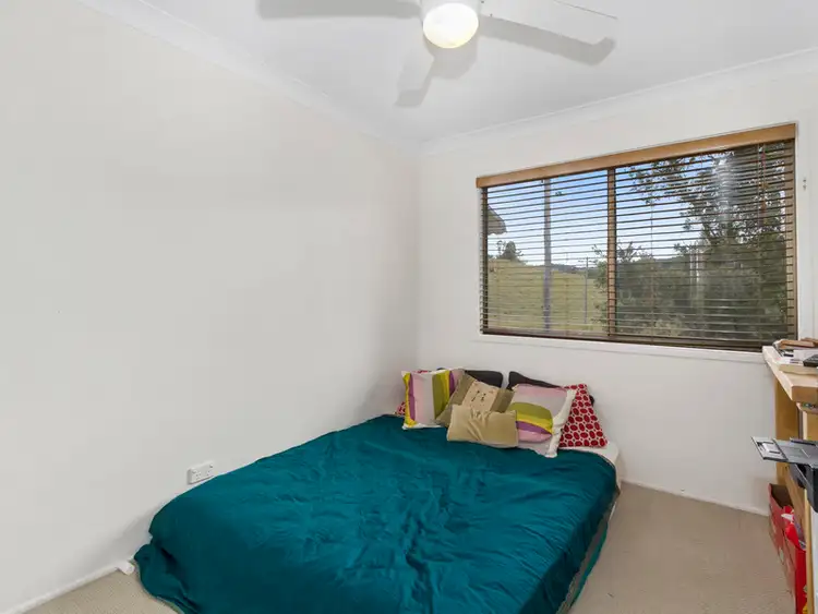 Seventh view of Homely house listing, 194 Stokers Road, Stokers Siding NSW 2484