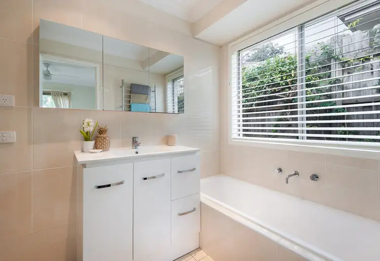 Fourth view of Homely house listing, 35 Bronzewing Drive, Erina NSW 2250