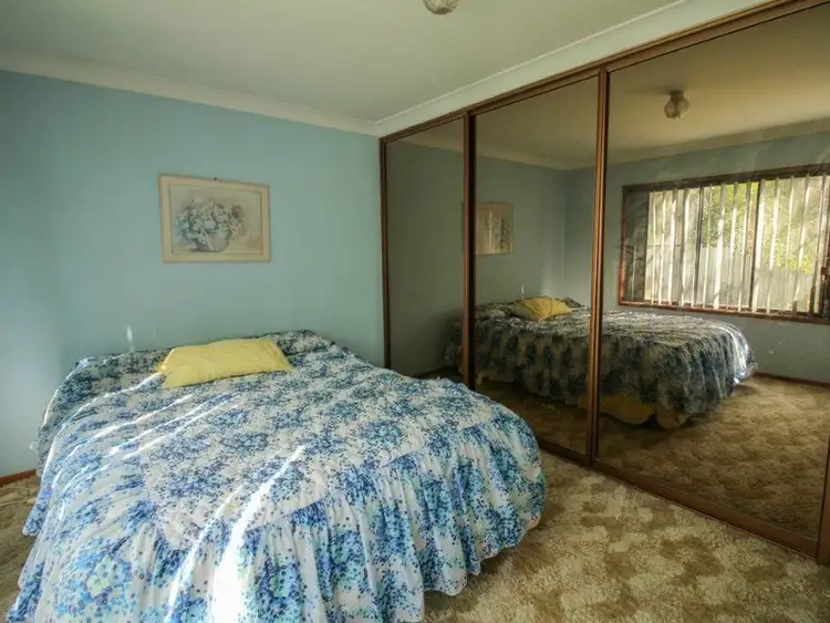 Fifth view of Homely house listing, 5 Labulla Place, Glendale NSW 2285