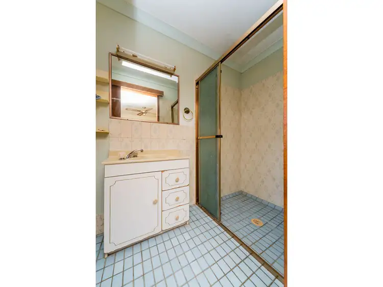 Seventh view of Homely house listing, 19 Menindee Avenue, Coombabah QLD 4216