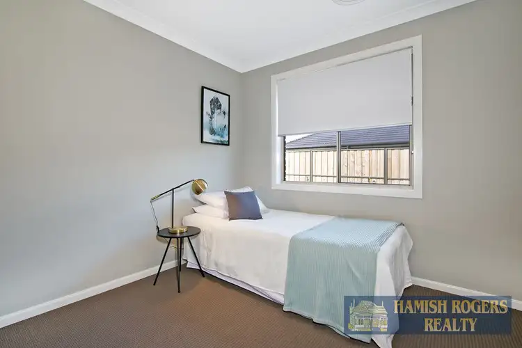 Sixth view of Homely house listing, 20 Pastoral Street, Pitt Town NSW 2756