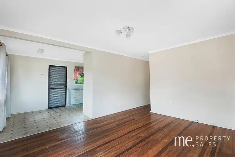 Fifth view of Homely house listing, 4 Mansfield Street, Strathpine QLD 4500