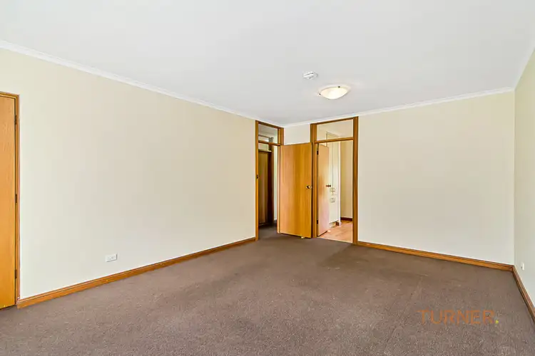 Fourth view of Homely house listing, 51 Third Avenue, Klemzig SA 5087