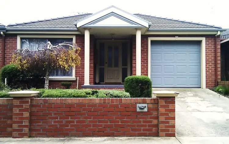 2/436 Raglan Parade, Warrnambool VIC 3280