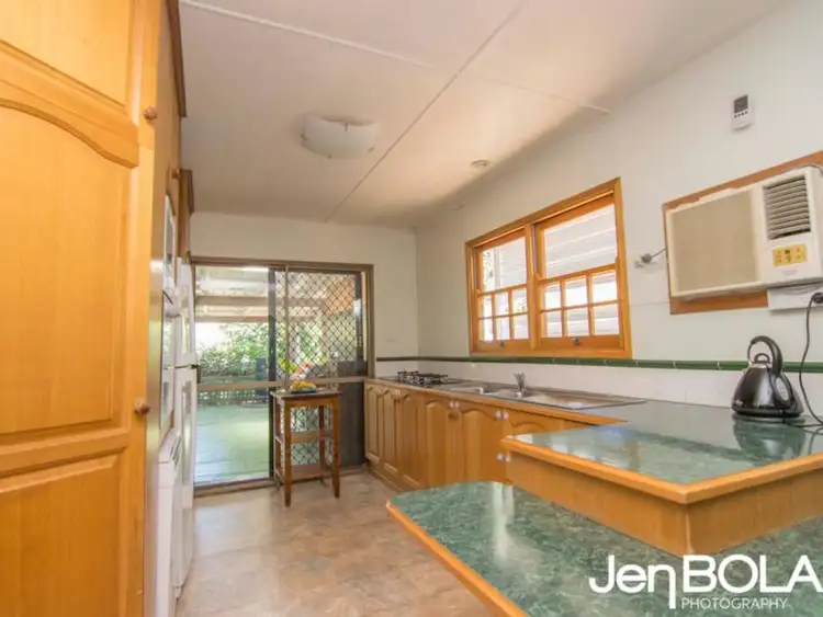 Seventh view of Homely house listing, 62 Wood Street, Dalby QLD 4405