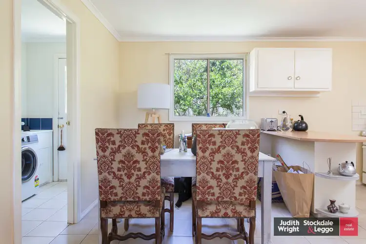 Third view of Homely house listing, 43 Happy Valley Drive, Sunset Strip VIC 3922
