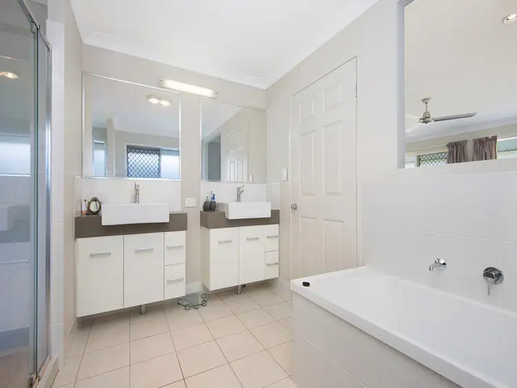 Sixth view of Homely house listing, 1 Brady Street, Dayboro QLD 4521