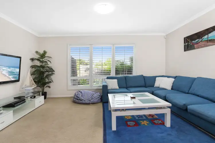 Sixth view of Homely house listing, 4 Sorrento Close, Sorrento VIC 3943