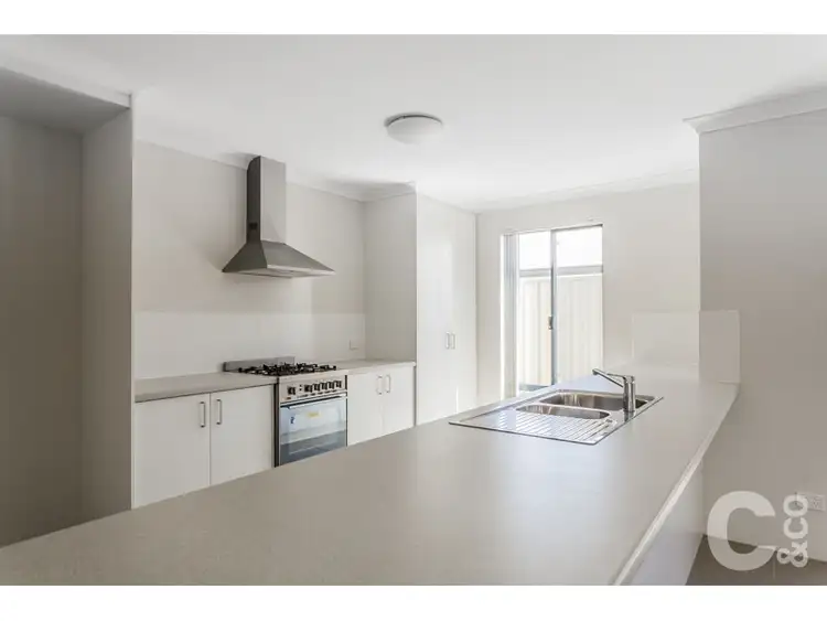 Seventh view of Homely house listing, 16 Kemble Lane, Wellard WA 6170