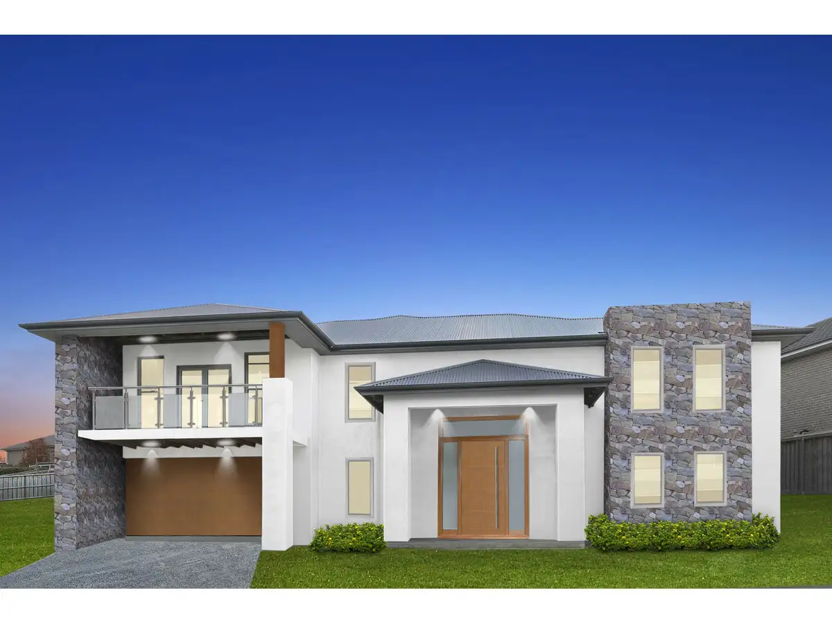 Main view of Homely house listing, 64 Macarthur Circuit, Camden Park NSW 2570