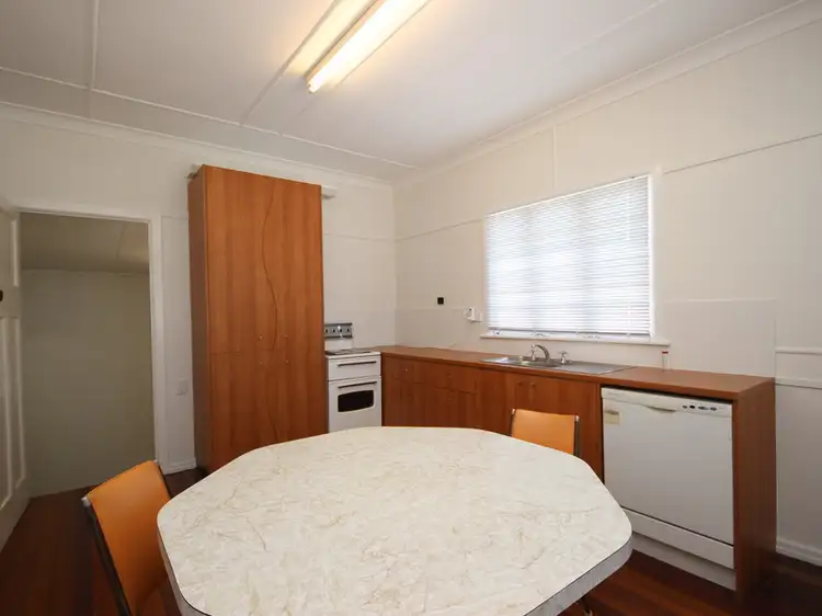 Fifth view of Homely house listing, 5 Larsen Street, Leichhardt QLD 4305