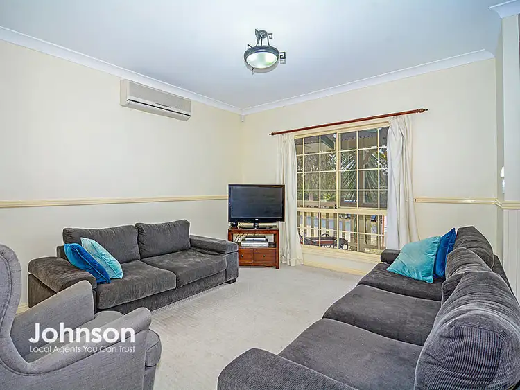 Third view of Homely house listing, 41 Cardwell Street, Forest Lake QLD 4078