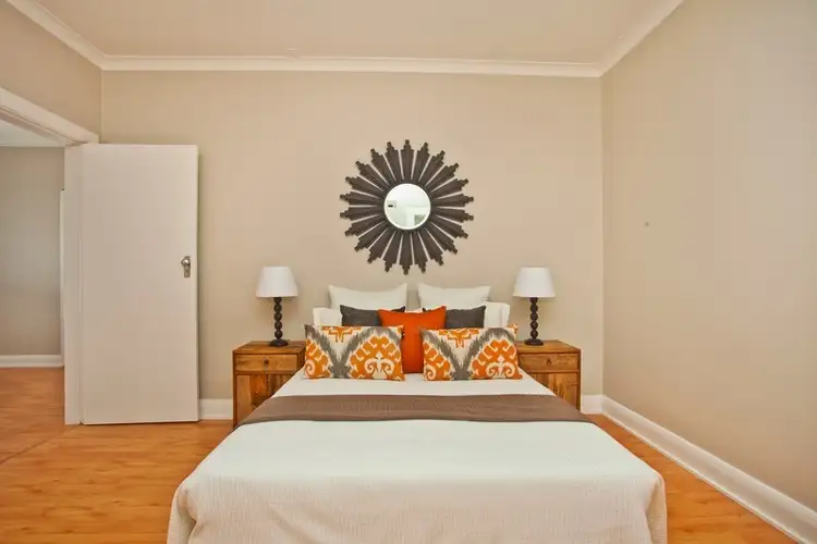 Fifth view of Homely house listing, 24 View Street, East Maitland NSW 2323