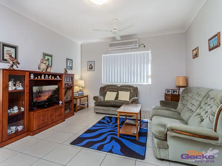Fourth view of Homely house listing, 24 Whitecedar Circuit, North Lakes QLD 4509