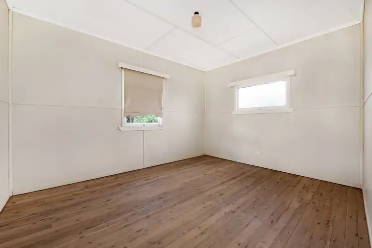Sixth view of Homely house listing, 7 Clairmont Street, Newtown QLD 4350
