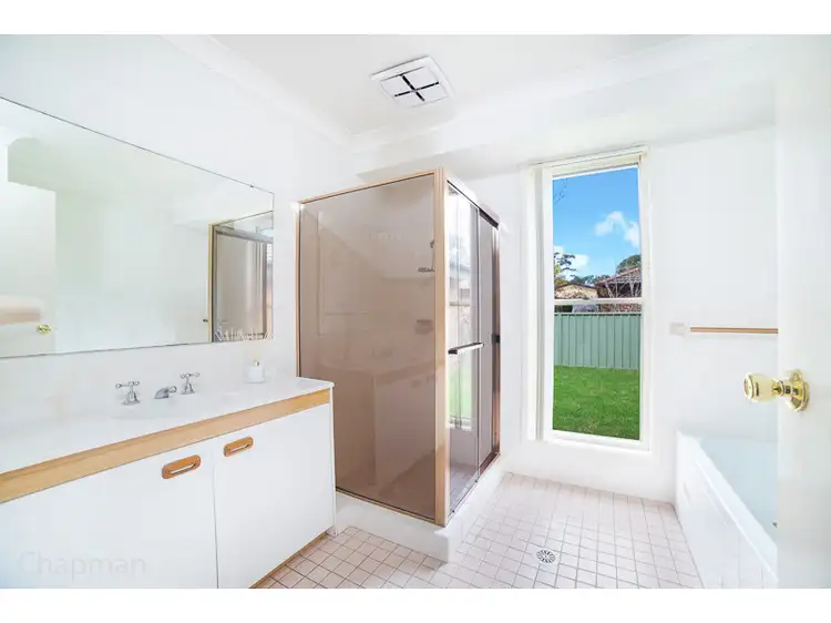 Third view of Homely house listing, 38-40 Watkin Wombat Way, Faulconbridge NSW 2776