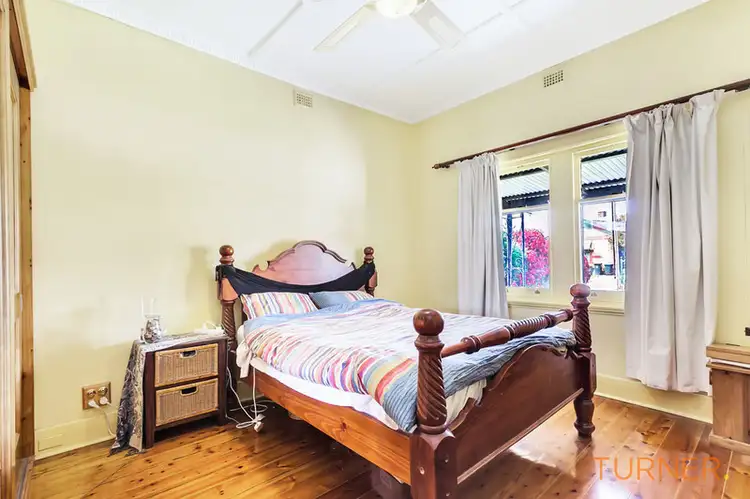 Sixth view of Homely house listing, 112 West Street, Brompton SA 5007