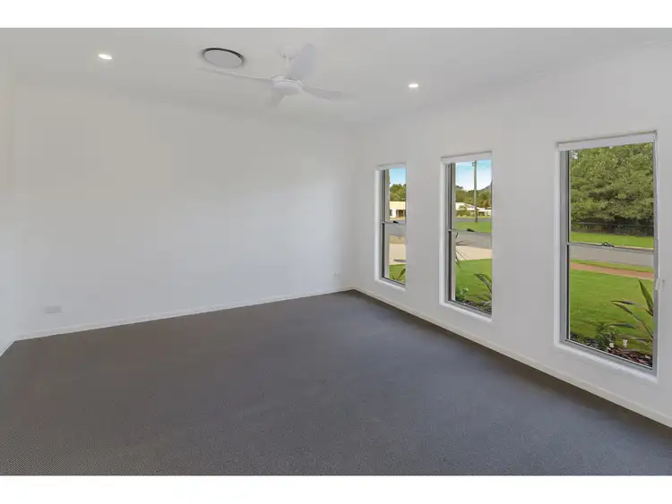 Sixth view of Homely house listing, 53 Poole Road, Glass House Mountains QLD 4518