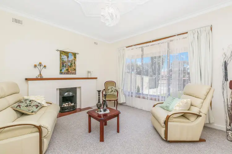 Fourth view of Homely house listing, 39 Adelaide Terrace, Ascot Park SA 5043