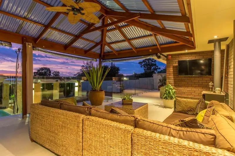 Main view of Homely house listing, 49 Civic Drive, Wanneroo WA 6065