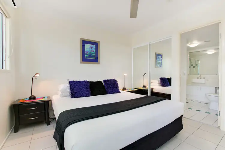 Fifth view of Homely apartment listing, 247/2 Keem Street, Trinity Beach QLD 4879