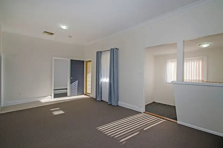 Fifth view of Homely house listing, 201 Dugan Street, Kalgoorlie WA 6430
