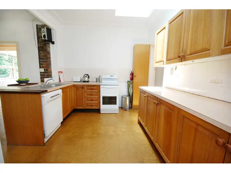 Fifth view of Homely unit listing, 1/14 Vale Street, Katoomba NSW 2780