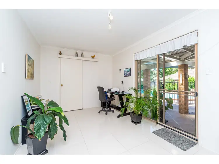 Sixth view of Homely house listing, 64 Open Drive, Arundel QLD 4214