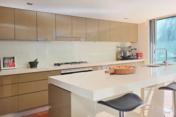 Fifth view of Homely house listing, 37/86 Toolga Street, Yaroomba QLD 4573