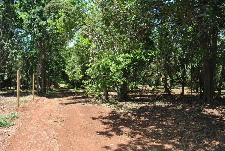 Fourth view of Homely land listing, 658-660 MAIN WESTERN Road, Tamborine Mountain QLD 4272